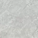 Керамогранит Marvel Grey CloudMatt AFV6 60x60