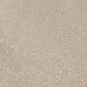 Керамогранит Kerama Marazzi KM2020G0001N Касабланка бежевый светлый матовый 20x20