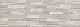 Керамическая плитка Kerama Marazzi 13056TR Гренель серый структура матовый обрезной 30x89.5