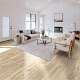 SPC ламинат Westerhof Modern Organic 6014-8