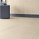 Ступень Italon Everstone Moon 30x60