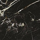 Вставка Atlas Concorde Allure Imperial Black 7,2x7,2 лаппатированная
