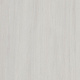 Керамогранит Kerama Marazzi Белем серый светлый лаппатированный обрезной 60x60 SG647222R