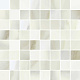 Мозаика Italon Charme Advance Cremo Delicato 29,2x29,2
