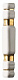 Уголок Atlas Concorde Marvel Pro Gold White AE 1.2x7.8 AVGW