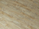 Кварцвиниловая плитка Fine Floor Rich FF-2073 Дуб Лацио клеевой кварц винил напольный