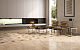 Керамогранит ColiseumGres Venezia Beige 45x45