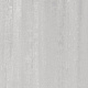 Керамогранит Kerama Marazzi Про Дабл серый светлый обрезной 60x60 DD601220R