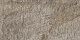 Керамогранит Atlas Concorde Norde Piombo Roccia 30x60 A45Y