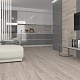 Керамогранит (SG708390R) Laparet Albero капучино 20x80 матовый