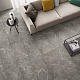 Керамогранит ColiseumGres Trevi White 45x90