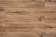 Кварцвиниловая плитка Aqua Floor RealWood Glue AF6033 Glue 1219.2x177.8 Дуб Темный замковый кварц винил напольный