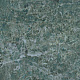 Керамогранит Kerama Marazzi Риальто зеленый лаппатированный 60x60 SG651322R
