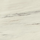 Керамогранит Atlas Concorde Marvel Dream Bianco Fantastico Polished 60x60 AL2N