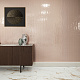 Плинтус ColiseumGres Pompei White 7,2x90