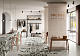 Керамогранит ColiseumGres Milano Grigio Brera 30x30