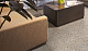 Керамогранит Estima Aglomerat AG23 60x60 серый