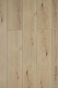 Кварцвиниловая плитка Aqua Floor Realwood XL Glue AF8008XL Glue 1524x228 Дуб Светлый замковый кварц винил напольный