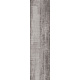 Керамогранит Kerama Marazzi DL700700R Антик Вуд серый обрезной 20x80