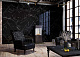 Керамогранит Onlygres MOG502 Marble Dark Brown 60x120 коричневый