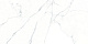 Керамогранит Laparet Ogma 80x160 полированный