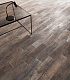Керамогранит Kerama Marazzi SG401100N Браш Вуд беж 9,9x40,2