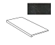 Ступень Marvel Noir St.Laurent Scalino ADXM 33x60