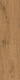 Керамогранит Atlas Concorde Entice Copper Oak Natural Outdoor 30x120 A9DE