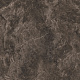Керамогранит Kerama Marazzi Парнас коричневый обрезной 80x80 SG840000R