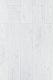 Кварцвиниловая плитка Aqua Floor Space AF4031SPC 1220x180 Дуб Светлый замковый кварц винил напольный