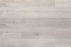 Кварцвиниловая плитка Aqua Floor Realwood XXL AF8024XXL 1800x228 Дуб Темный замковый кварц винил напольный