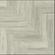 SPC ламинат Salag Herringbone Chateau YH3V02