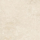 Керамогранит Atlas Concorde Lims Ivory Matte 75x75 A3DQ