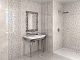 Декор Kerama Marazzi MM11104 Вирджилиано мозаичный 30x30