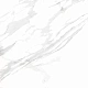 Керамогранит Старо Remix Statuario Polished 60x60 белый