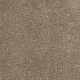 Керамогранит Уральский гранит Гранитея G214R Arkaim Brown 60x60 неполир.