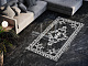 Керамогранит Kerama Marazzi Риальто светлый лаппатированный 60x119.5 SG564622R