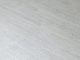 Кварцвиниловая плитка Fine Floor Rich FF-2071 Дуб Капри клеевой кварц винил напольный