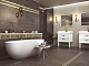 Бордюр Kerama Marazzi AD\A364\15106 Орсэ 7,2x40