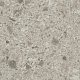 Керамогранит Atlas Concorde Boost Mix Pearl Matte 60x60 A80M