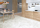 Керамическая плитка Alma Ceramica Ларедо TWU93LRD70R серый 30x90
