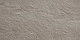 Керамогранит Atlas Concorde Trust Silver Textured 60x120 AY4D
