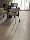 Керамогранит Kerama Marazzi KM2012G0051R Манифик вуд коричневый матовый обрезной 20x119.5