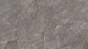 SPC ламинат Tarkett Bass House Alison 257057001