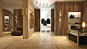 Керамогранит Italon Maison Honey 20x120