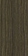 Керамогранит Italon Surface Eramosa 60x120