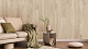 Мозаика Estima SF03 Soft Wood Muretto Grey 30x35 серый