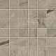 Мозаика Forte dei Marmi Mystic Grey 30x30 матовый