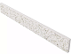 Плинтус Estima CM00 Cosmos White 7x60 белый
