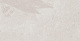 Керамогранит Estima Terra TE00 80x160 белый